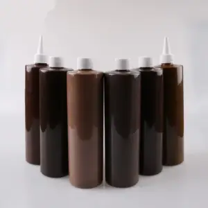 Professional Tattoo Pigments | Microblading Inks | 1000ML