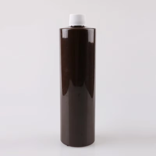 Professional Tattoo Pigments | Microblading Inks | 1000ML - Image 2