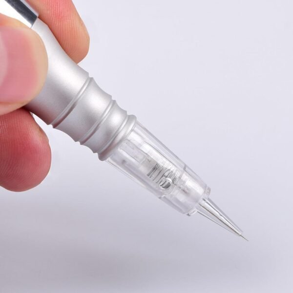 Permanent Makeup Cartridge Needles | Tattoo needles - Image 3