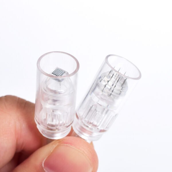 Semi Permanent Make Up Micro Needle - Image 2