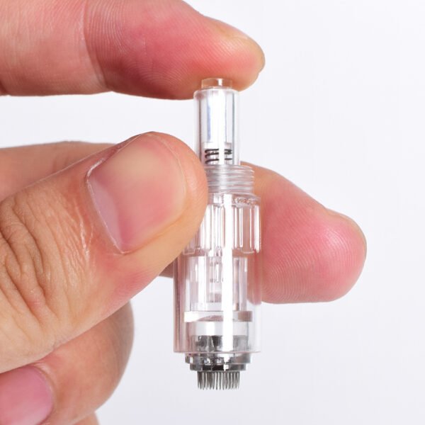 Professional Nano Needle - Image 5