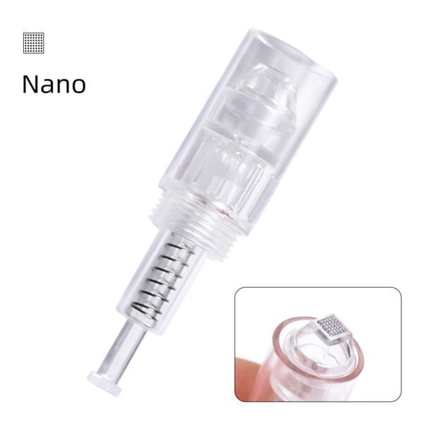 Professional Nano Needle - Image 2