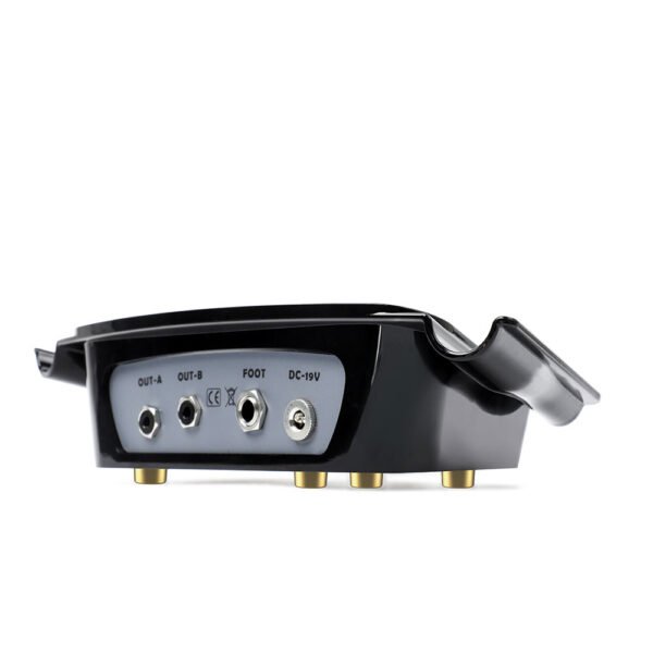 Black Pearl 3.0 Permanent Makeup Eyebrow tattoo Machine - Image 4