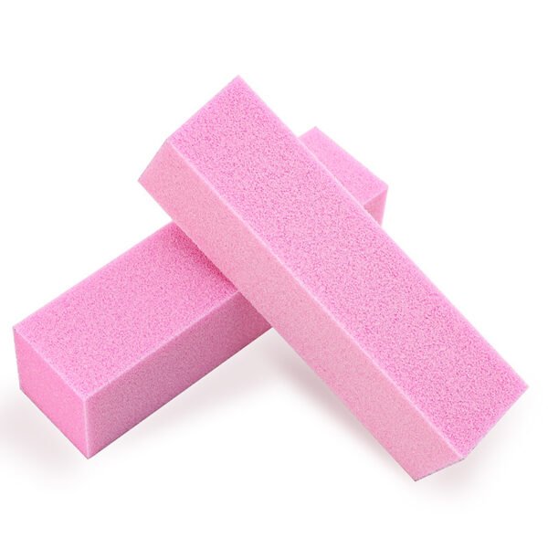 Wholesale Nail Buffer Block - Image 2