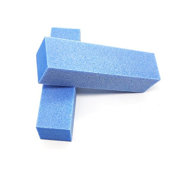 Wholesale Nail Buffer Block - Image 3