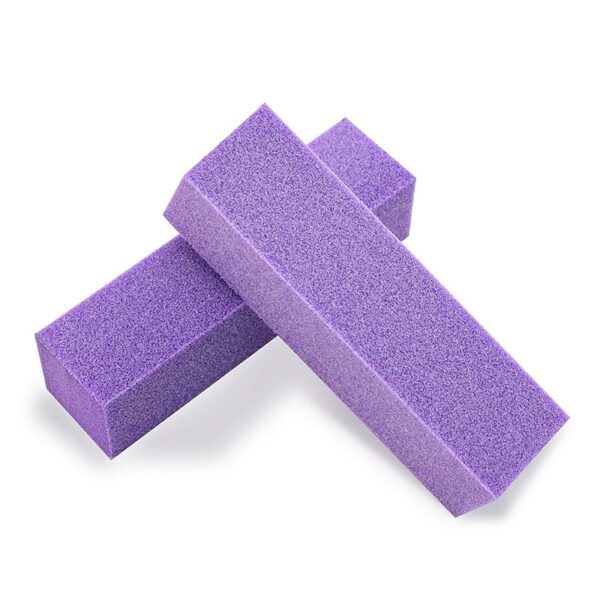Wholesale Nail Buffer Block