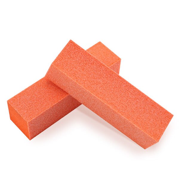 Wholesale Nail Buffer Block - Image 6