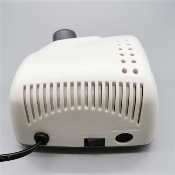 65W 35000RPM Nail drill machine (Strong 210) - Image 4