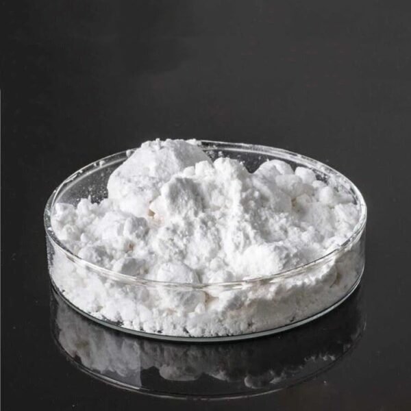 Lidocaine Hydrochloride Powder / Lidocaine HCl ≥99% CAS 73-78-9 - Image 2
