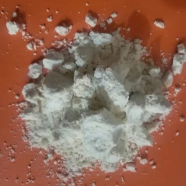 GMP-certified Lidocaine Hydrochloride ≥99% purity, compliant with USP/EP pharmacopeia standards