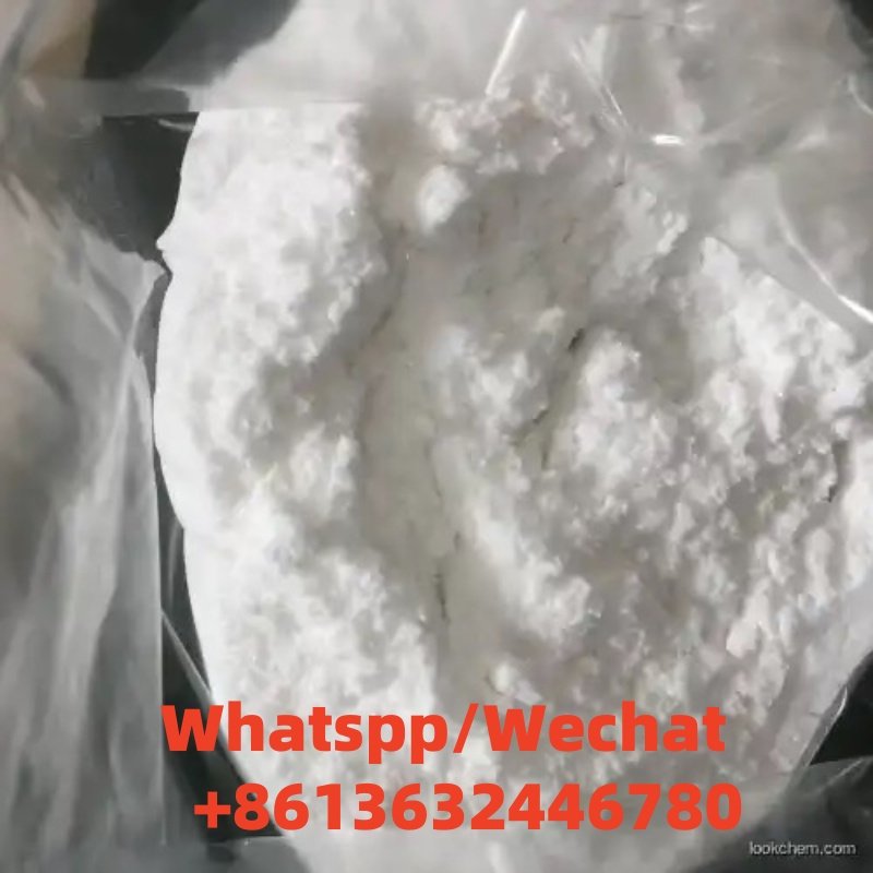 High Purity Benzocaine Powder (ethyl-4-aminobenzoate) CAS 94-09-7