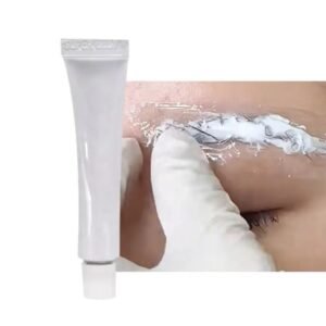 Microblading Numbing Cream Piercing Eyebrow Lip Tattoo Painless Anesthetic Cream
