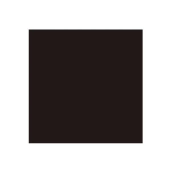 Scalp Micro Pigmentation | Hairline Microblading ink | Scalp Pigment Ink - Image 3