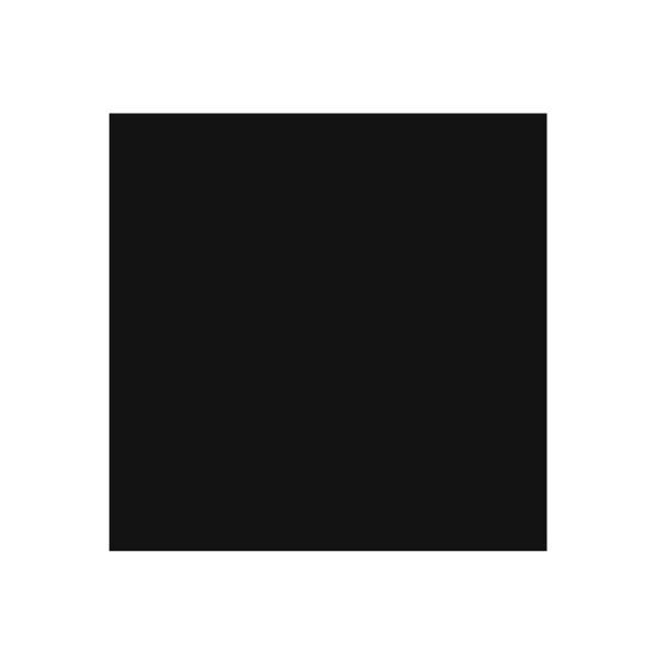 Scalp Micro Pigmentation | Hairline Microblading ink | Scalp Pigment Ink - Image 4