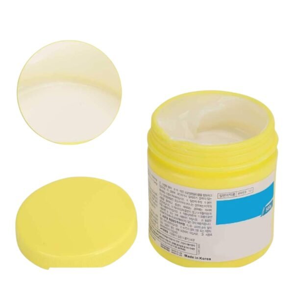Painless Numbing Cream | Tattoo Numbing Anesthetic Cream For Tattoo and Face microneedling⁩ - Image 2
