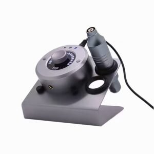Semi-Permanent Makeup Machine | Eyebrow Tattoo Machine