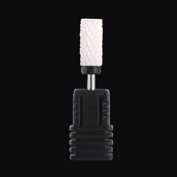 Professional Ceramic Diamond Naill Drill Bits for Nails - Image 5