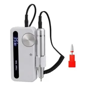 professional manicure machine